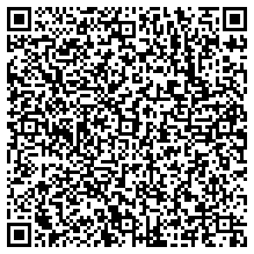 QR-код с контактной информацией организации ООО Стройремсервис - СПб