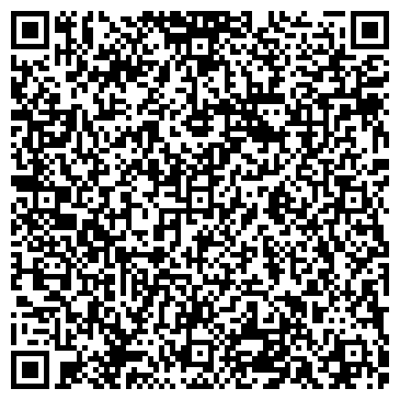 QR-код с контактной информацией организации Гид Лена Лоза