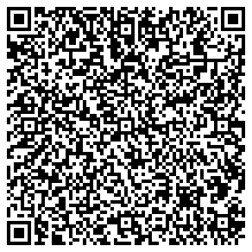 QR-код с контактной информацией организации ИП Минимольберт