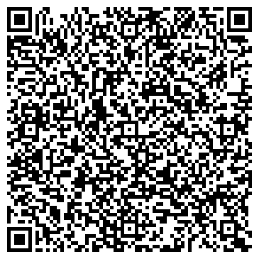 QR-код с контактной информацией организации ООО Юрист Бойко И. М.