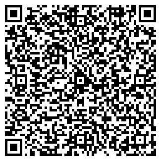 QR-код с контактной информацией организации Мик - строй