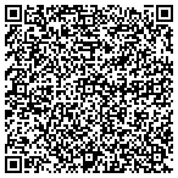 QR-код с контактной информацией организации ИП Ателье Николая Морозова