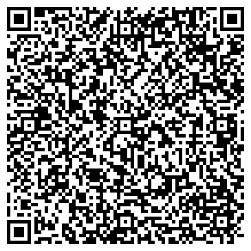 QR-код с контактной информацией организации ООО Промстройцентр