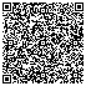 QR-код с контактной информацией организации ООО Enots Stone