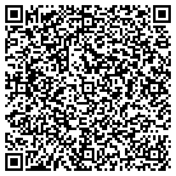 QR-код с контактной информацией организации ООО Агромашхолод