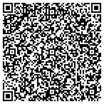 QR-код с контактной информацией организации Мособлскупка