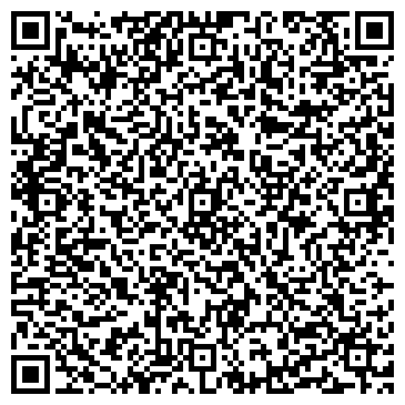 QR-код с контактной информацией организации Ателье Кузнецовой