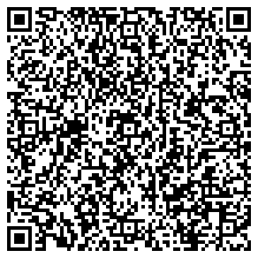 QR-код с контактной информацией организации ООО СибАвтоТранст