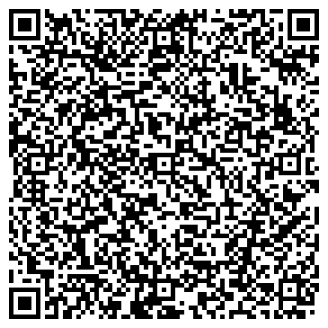 QR-код с контактной информацией организации ООО ДНК центр "ДТЛ" Астрахань