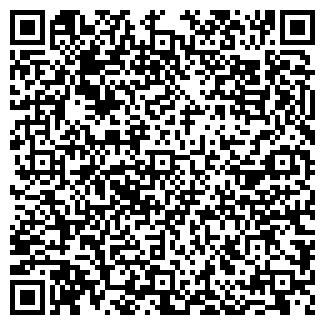 QR-код с контактной информацией организации Арт Лайф