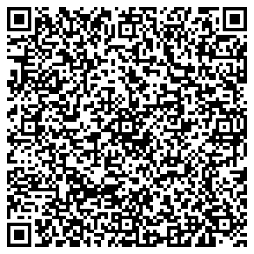 QR-код с контактной информацией организации ООО ДНК центр "ДТЛ" Барнаул