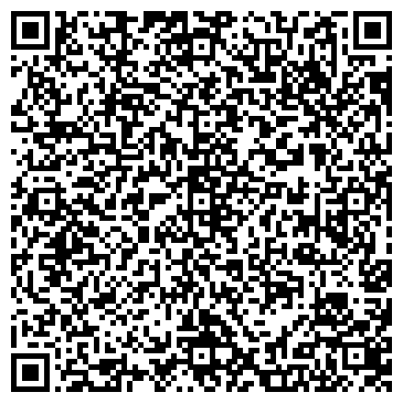 QR-код с контактной информацией организации Edison Print