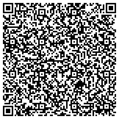 QR-код с контактной информацией организации ООО Московский центр пескоструйной обработки