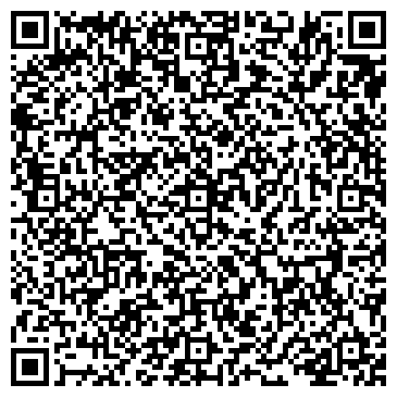 QR-код с контактной информацией организации ООО "GMClub" Жулебино