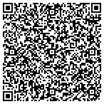 QR-код с контактной информацией организации ООО ДНК центр "ДТЛ" Хабаровск