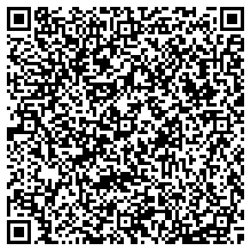 QR-код с контактной информацией организации ООО Лаборатория "ДТЛ" Ярославль