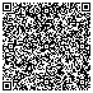 QR-код с контактной информацией организации Lazurka Mall