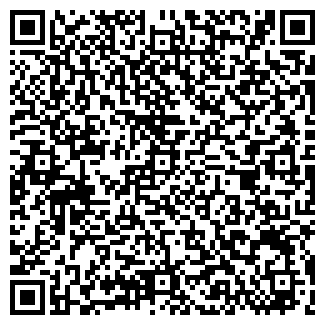 QR-код с контактной информацией организации ООО Выкуп AVTO