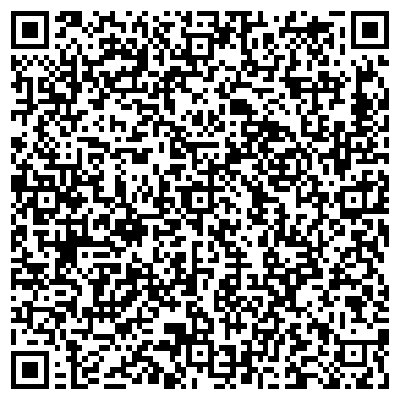 QR-код с контактной информацией организации ООО РБ СТОРЕ