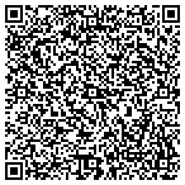 QR-код с контактной информацией организации Aqua - gost