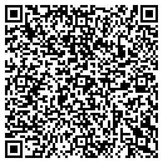 QR-код с контактной информацией организации ООО Виртрон