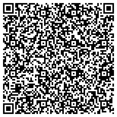 QR-код с контактной информацией организации Нотариус Оболенцева О. В.