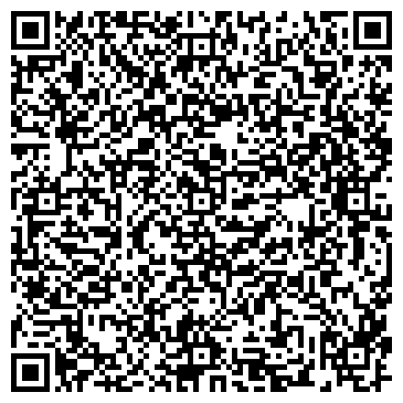 QR-код с контактной информацией организации ООО "РентПрайс" Воронеж