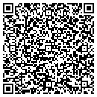 QR-код с контактной информацией организации Эвакуатор Миасс