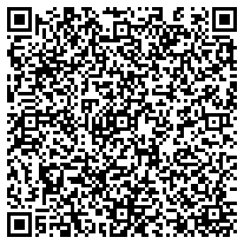 QR-код с контактной информацией организации ООО Столкит