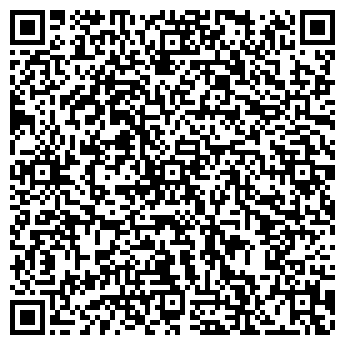 QR-код с контактной информацией организации ООО "ГидроРемСервис"