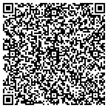 QR-код с контактной информацией организации Дельта Габарит