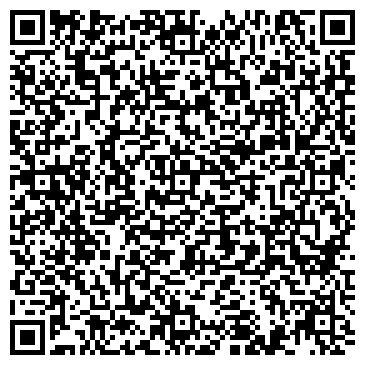 QR-код с контактной информацией организации Berycash.com.ua
