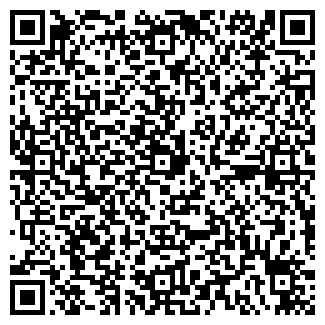 QR-код с контактной информацией организации ВАССЕР, ООО