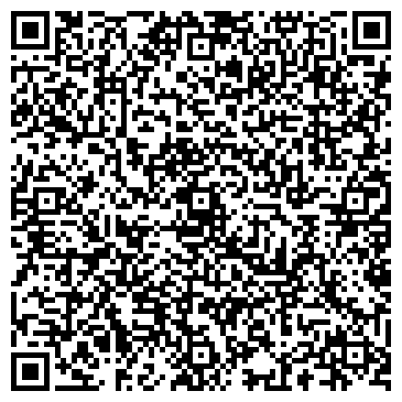 QR-код с контактной информацией организации Товары.рф