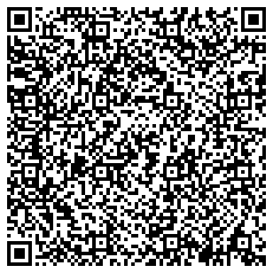 QR-код с контактной информацией организации ООО ЛИТЕЙНО-МЕХАНИЧЕСКОЕ ПРОИЗВОДСТВО БРОНЗАМЕХ