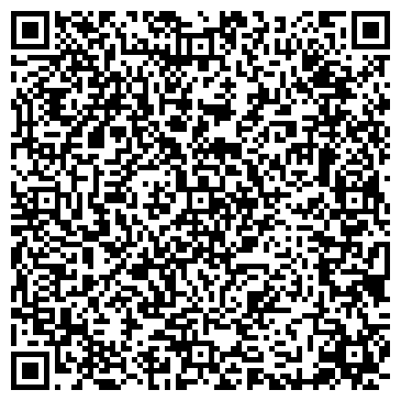 QR-код с контактной информацией организации ООО ПРОМЖБИКОМПЛЕКТ