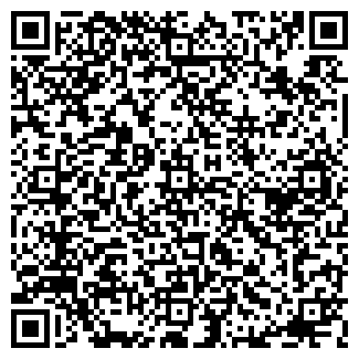 QR-код с контактной информацией организации SireliS
