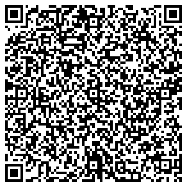 QR-код с контактной информацией организации ООО RusBaby