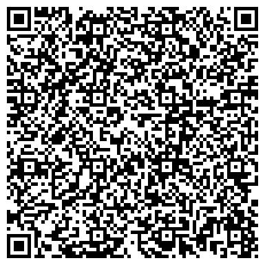 QR-код с контактной информацией организации ООО "Пластилюкс Групп" Москва