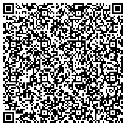 QR-код с контактной информацией организации ООО "Пластилюкс Групп" Санкт-Петербург