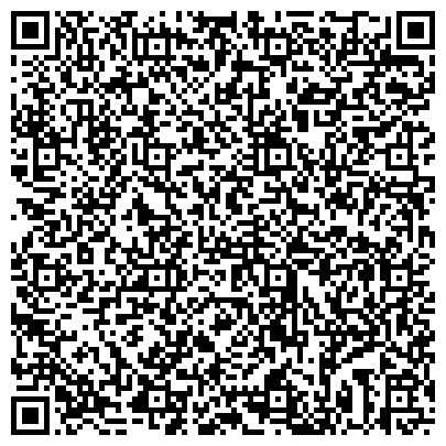 QR-код с контактной информацией организации ООО Сибирский Завод Строительных материалов