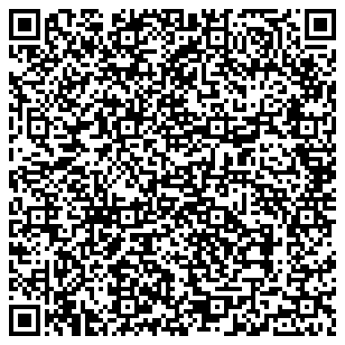 QR-код с контактной информацией организации Мир швейного оборудования