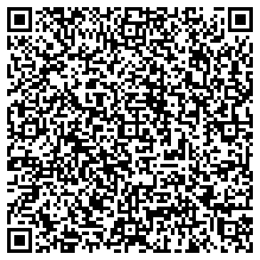 QR-код с контактной информацией организации ТампоГрав