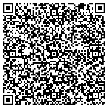 QR-код с контактной информацией организации ЛЮБАНСКИЙ ЛЕСХОЗ ФИЛИАЛ ЛОГУ ЛЕНОБЛЛЕСХОЗ