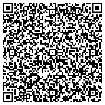 QR-код с контактной информацией организации ООО СитиКлининг