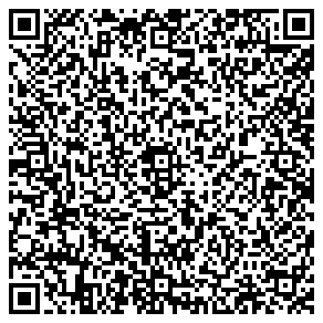 QR-код с контактной информацией организации ООО Металл Профиль