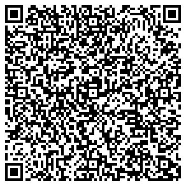 QR-код с контактной информацией организации Podaro4ek