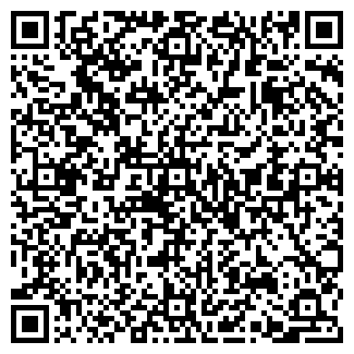 QR-код с контактной информацией организации ООО Стройком