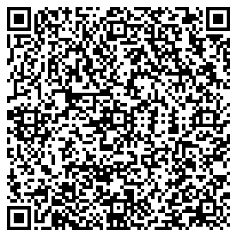 QR-код с контактной информацией организации ООО Белкамед