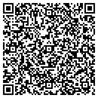 QR-код с контактной информацией организации ООО Вестстрой